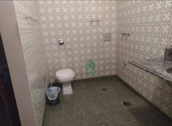 Imagem Sobrado com 3 dormitórios para alugar, 180 m² por R$ 4.000,00/mês - Vila Maria Tereza - Guarulhos/SP
