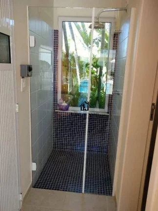 Imagem Casa com 5 dormitórios sendo 3 suítes à venda, 525 m² por R$ 2.600.000 - Condomínio Saint Charbel - Araçoiaba da Serra/SP