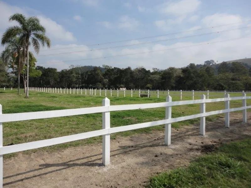 Imagem Chácara para Locação 2 Quartos, 137597.47M², Ribeirão Grande, Pindamonhangaba - SP