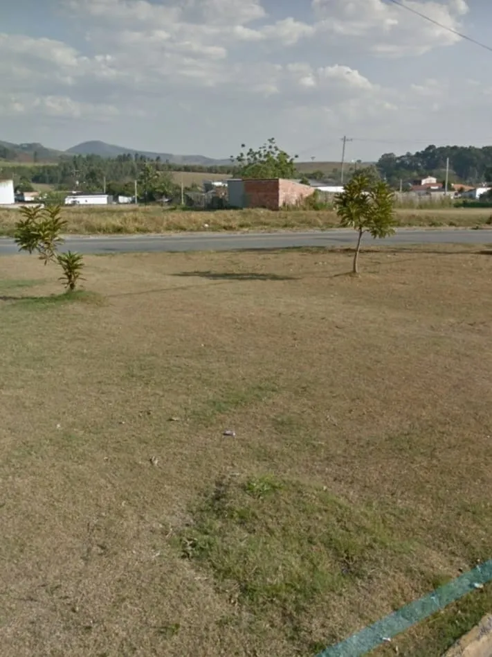 Foto do imóvel Terreno à venda 300M², Jardim Regina, Pindamonhangaba - SP