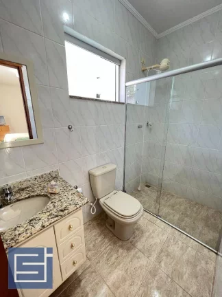 Imagem Chácara com 4 dormitórios à venda, 3255 m² por R$ 1.100.000,00 - Lavras de Baixo - Socorro/SP