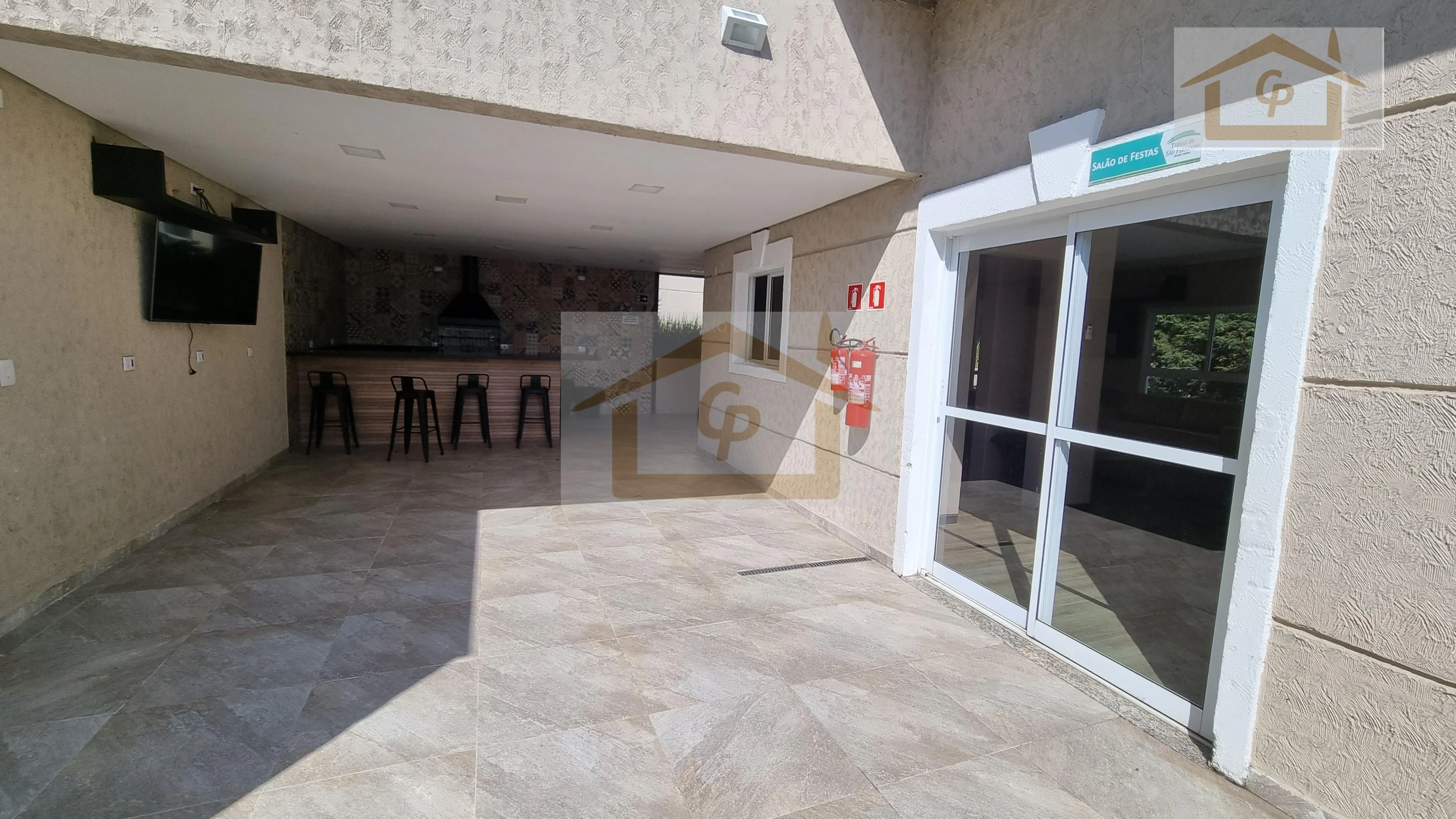 Imagem Excelente Aquisição, 3 suítes, 4 vagas, *Jacuzzi para 8 pessoas