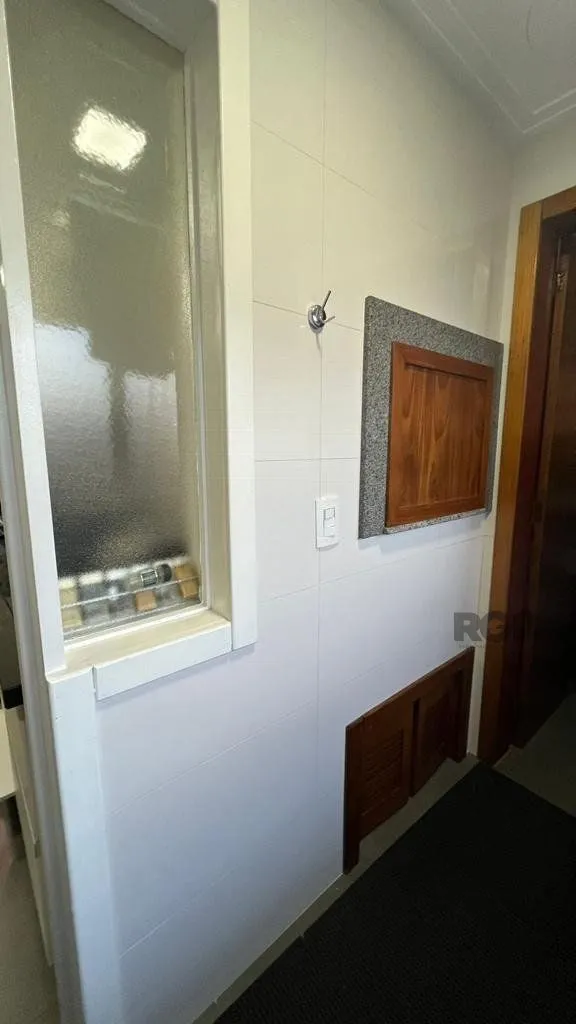 Imagem Cobertura para Venda - 209m², 3 dormitórios, sendo 1 suites, 2 vagas - Bela Vista