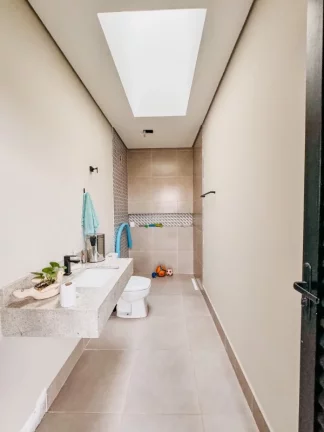Imagem Linda chácara em construção , Mosteiro De Itaici em Indaiatuba / São Paulo