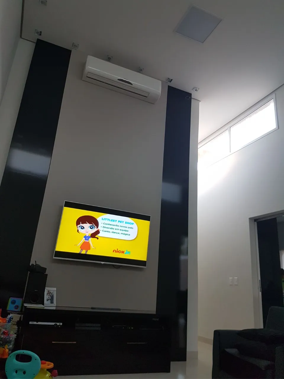 Imagem Casa 165m Umuarama-PR 68