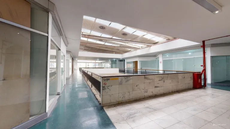 Imagem Sala Comercial à Venda ou Locação, 1.084 m² em Cerqueira César - São Paulo