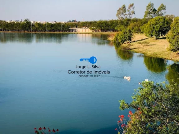 Imagem Oportunidade Terreno de esquina com 1.035m2 com projeto aprovado em Itu !