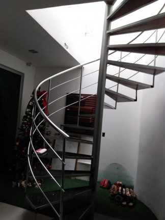Casa com 5 Quartos à Venda, 280 m² em Marco - Belém