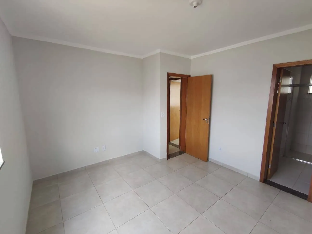 Imagem Apartamento à venda em Cascavel, Loteamento Continental Park - 118m²