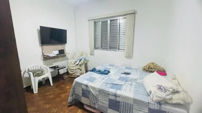 Imagem EXCELENTE CASA À VENDA NA OCIAN COM 3 DORMITÓRIOS 4 VAGAS!!!