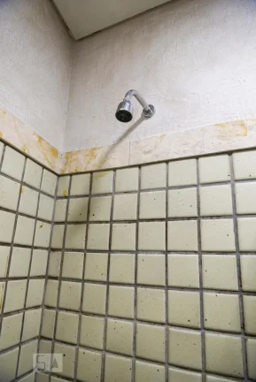 Imagem Apartamento à Venda - Copacabana, 2 Quartos, 70 m2