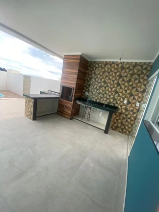 Imagem CASA RESIDENCIAL em MACAÉ - RJ, LAGOA