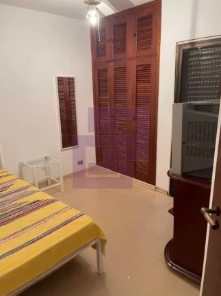 Imagem Enseada Lindo Apartamento!!