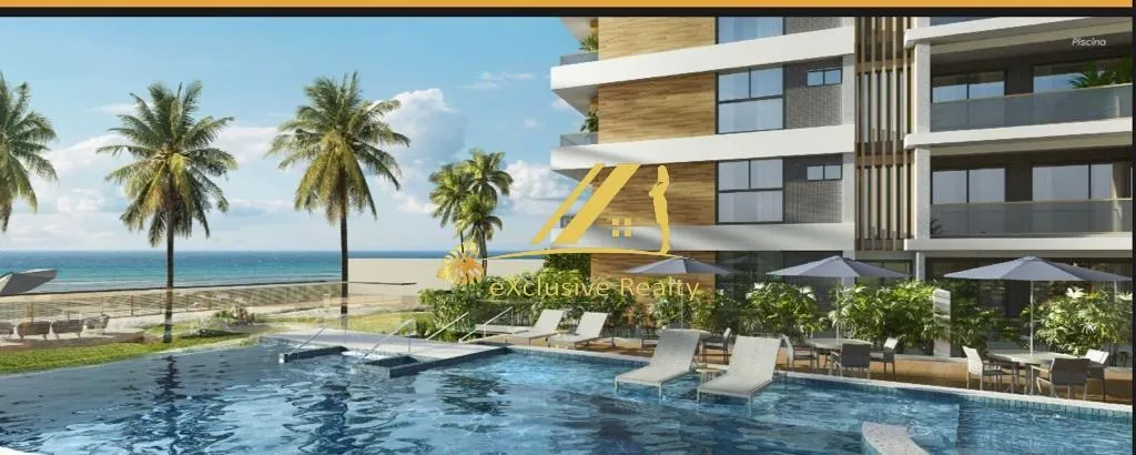 Imagem Apartamento RESIDENCIAL em Ilhéus - Bahia, São Domingos