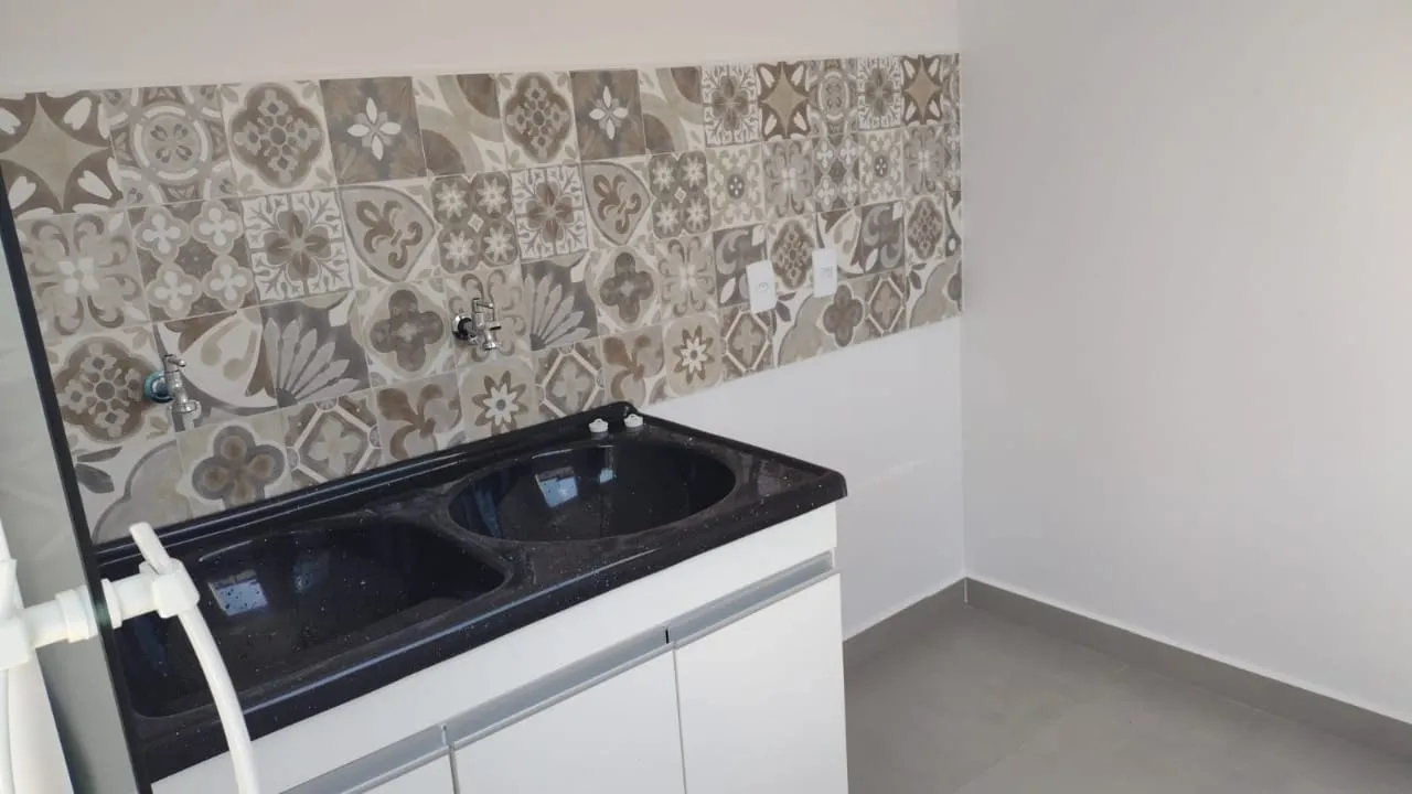 Imagem Casa à venda 3 Quartos, 1 Suite, 2 Vagas, 252M², Caminho Novo, Tremembé - SP | Pinheiros de Tremembé