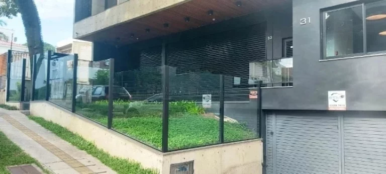 Imagem Conjunto Comercial/Sala