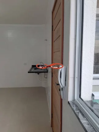 Imagem APARTAMENTO NOVO À VENDA - 4 MINUTOS A PÉ DO PARQUE RAUL SEIXAS.