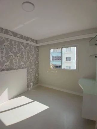 Imagem Apartamento à venda, 138 m² por R$ 4.014.000,00 - Centro - Balneário Camboriú/SC