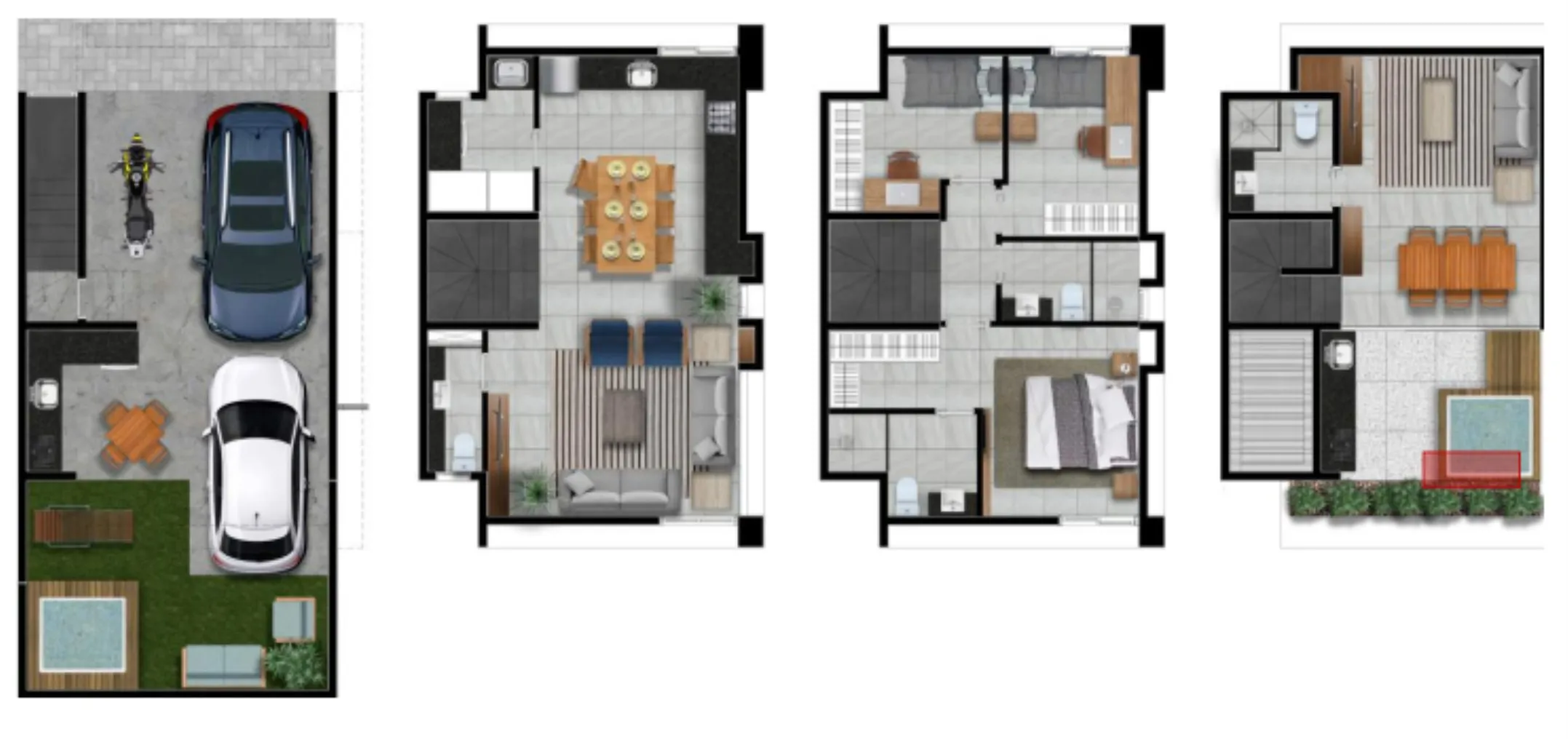 Imagem Casa com 4 quartos a venda em Campo Belo São Paulo SP, House for sale in São Paulo Brazil, House for sale in Brazil, Property in São Paulo Brazil