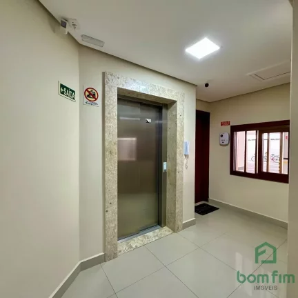 Imagem Apartamento para venda, 2 quarto(s), Centro, Tramandai