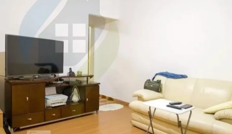 Foto do imóvel Casa de 2 dormitórios, 2 banheiros, 2 vagas, com 170m² em Rudge Ramos, São Bernardo do Campo