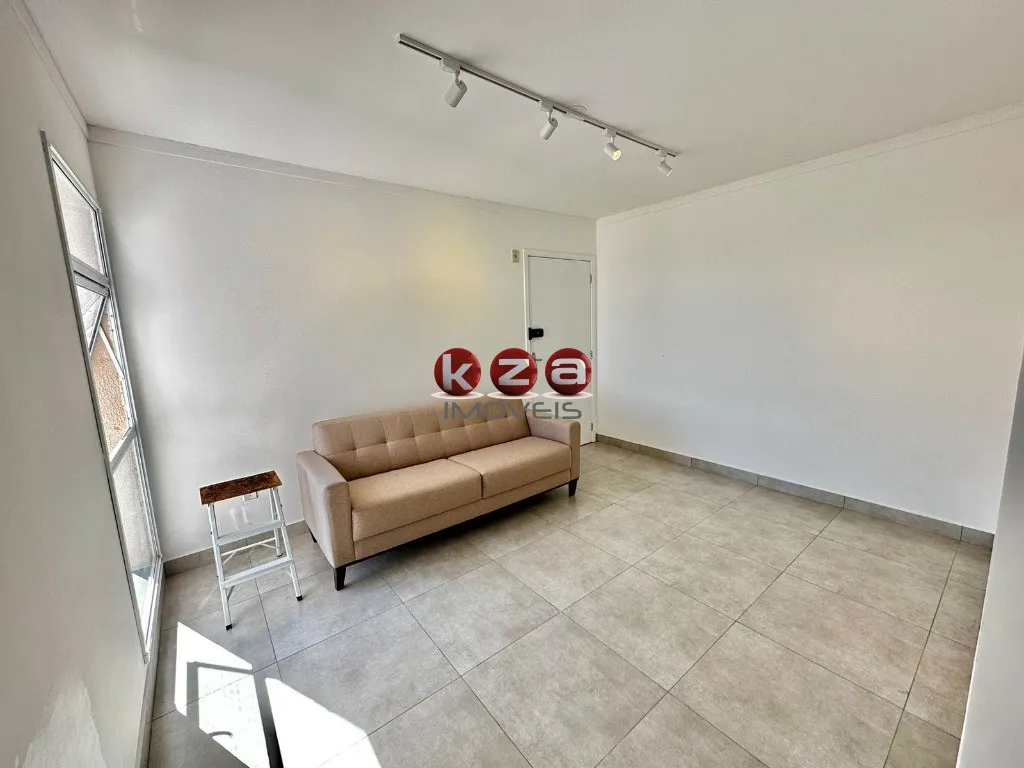 Imagem Apartamento à venda em Campinas-SP, 2 quartos, 1 sala, 1 banheiro, 1 vaga de garagem - Imperdível oportunidade Residencial Bem Morar Felicidade!