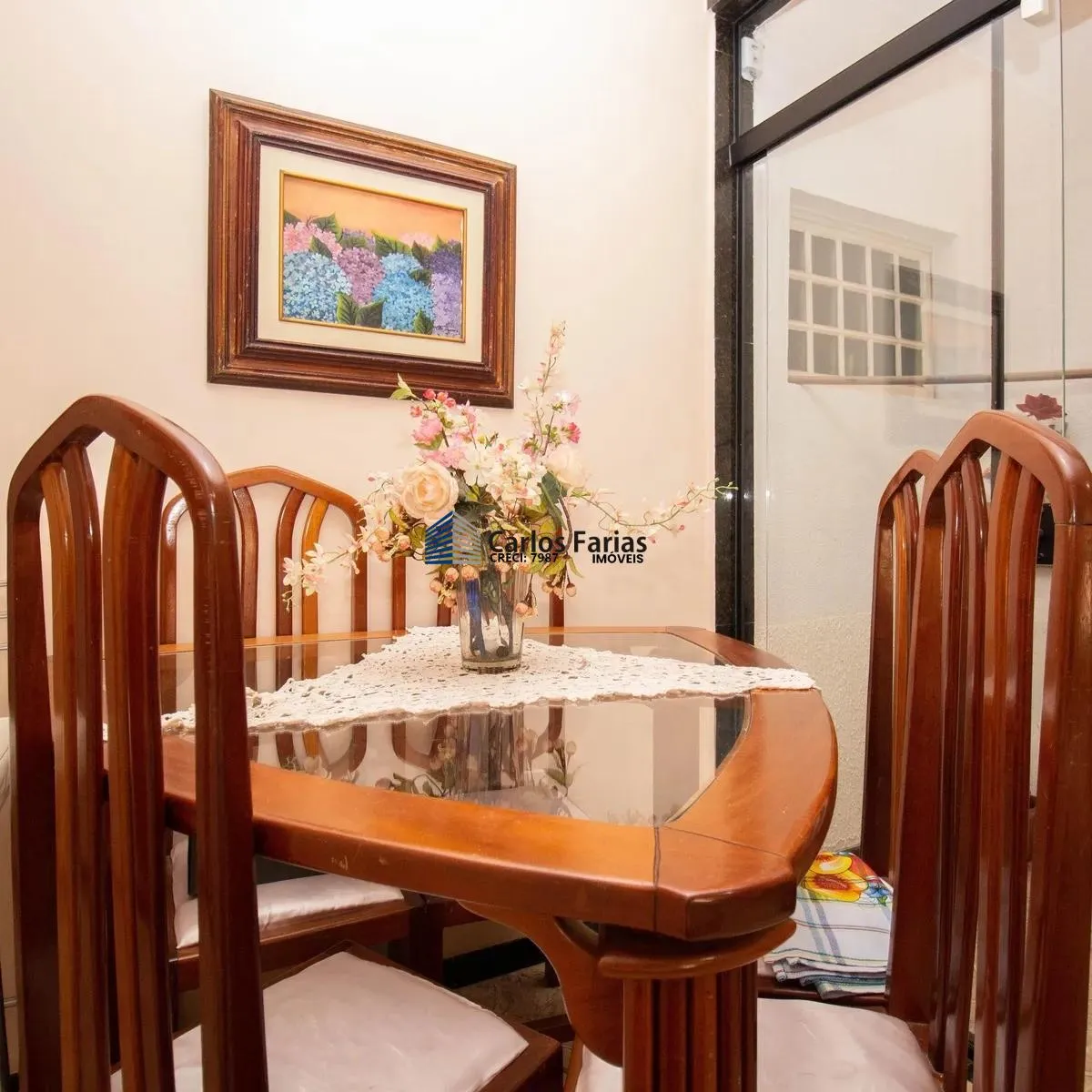 Imagem Casa para Venda em Brasília, Guará II, 5 dormitórios, 1 suíte, 3 banheiros, 2 vagas