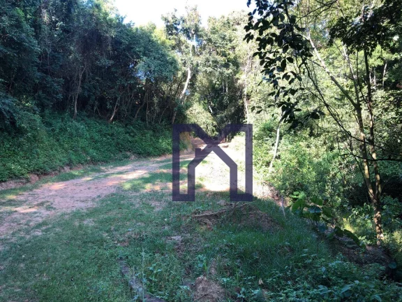 Imagem Sítio à venda, 19 Hectares por R$ 600.000 - Wenceslau Braz - Wenceslau Braz/MG