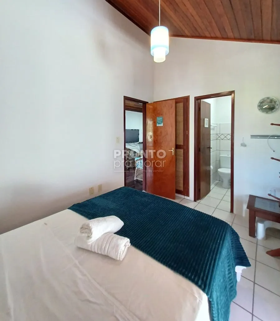 Imagem Village Praia dos Carneiros L
