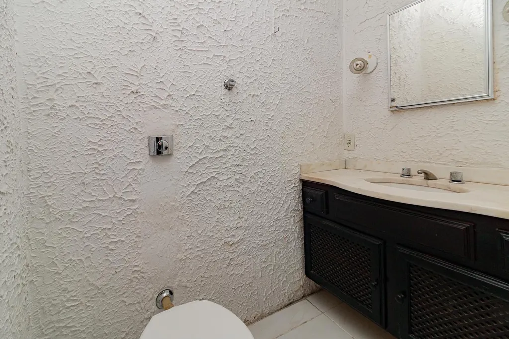 Imagem Apartamento em Auxiliadora