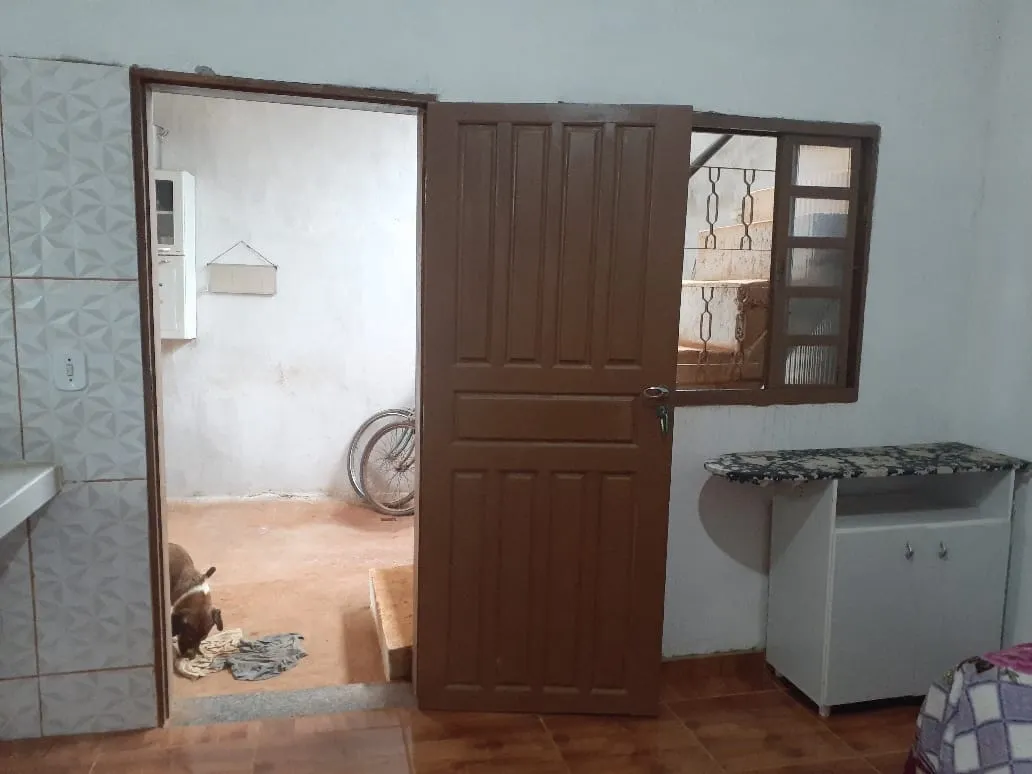 Imagem Chácara à venda 2 Quartos, 10 Vagas, 1260M², Goiabal, Pindamonhangaba - SP