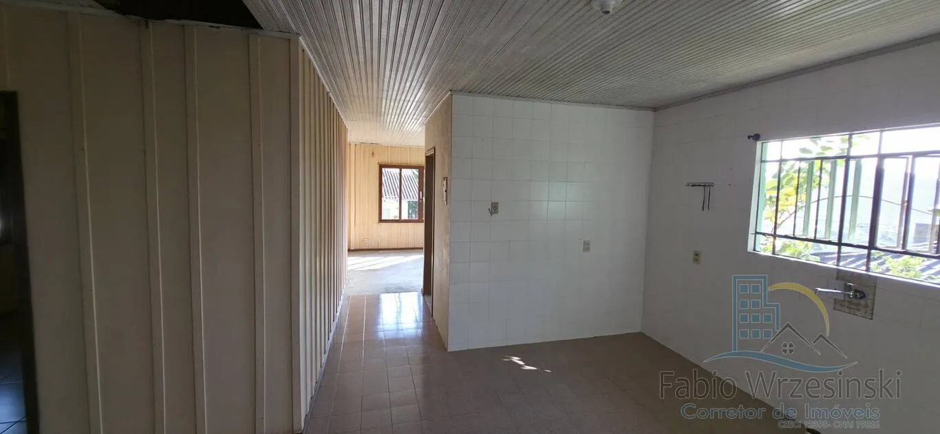 Imagem Casa locacao no bairro GLoria