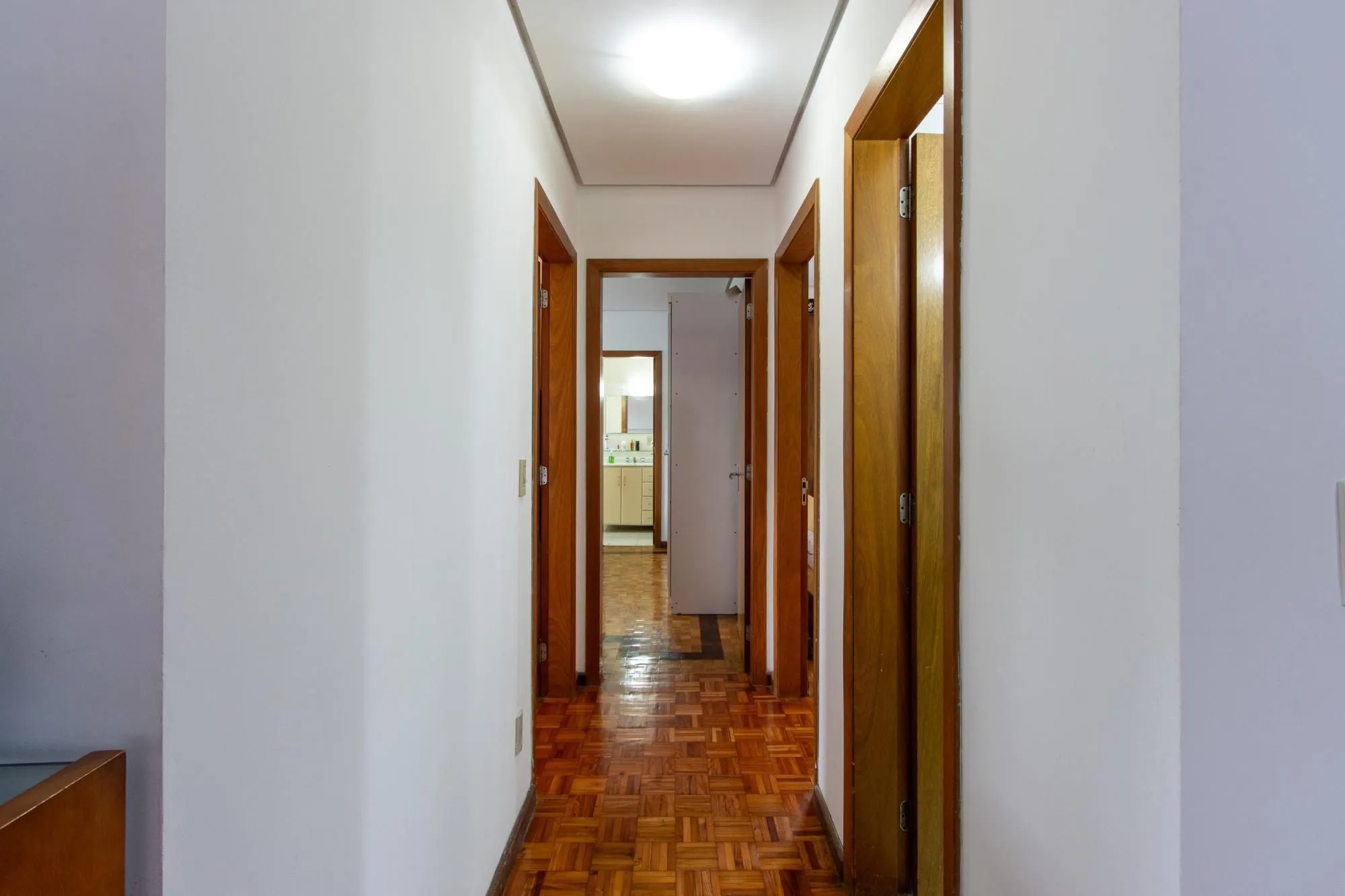 Imagem Apartamento / Cobertura com vista, para venda ou locação!