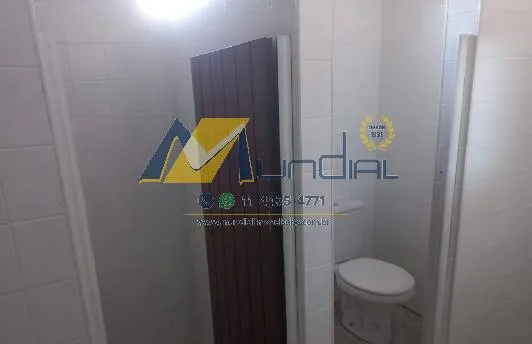 Imagem Ponto Comercial, 241 m² por r$ 695.000,00 - P.N.O (esquina)
