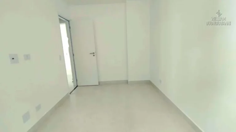 Imagem Apartamento 2 dormitórios sendo 2 suítes no bairro maracanã