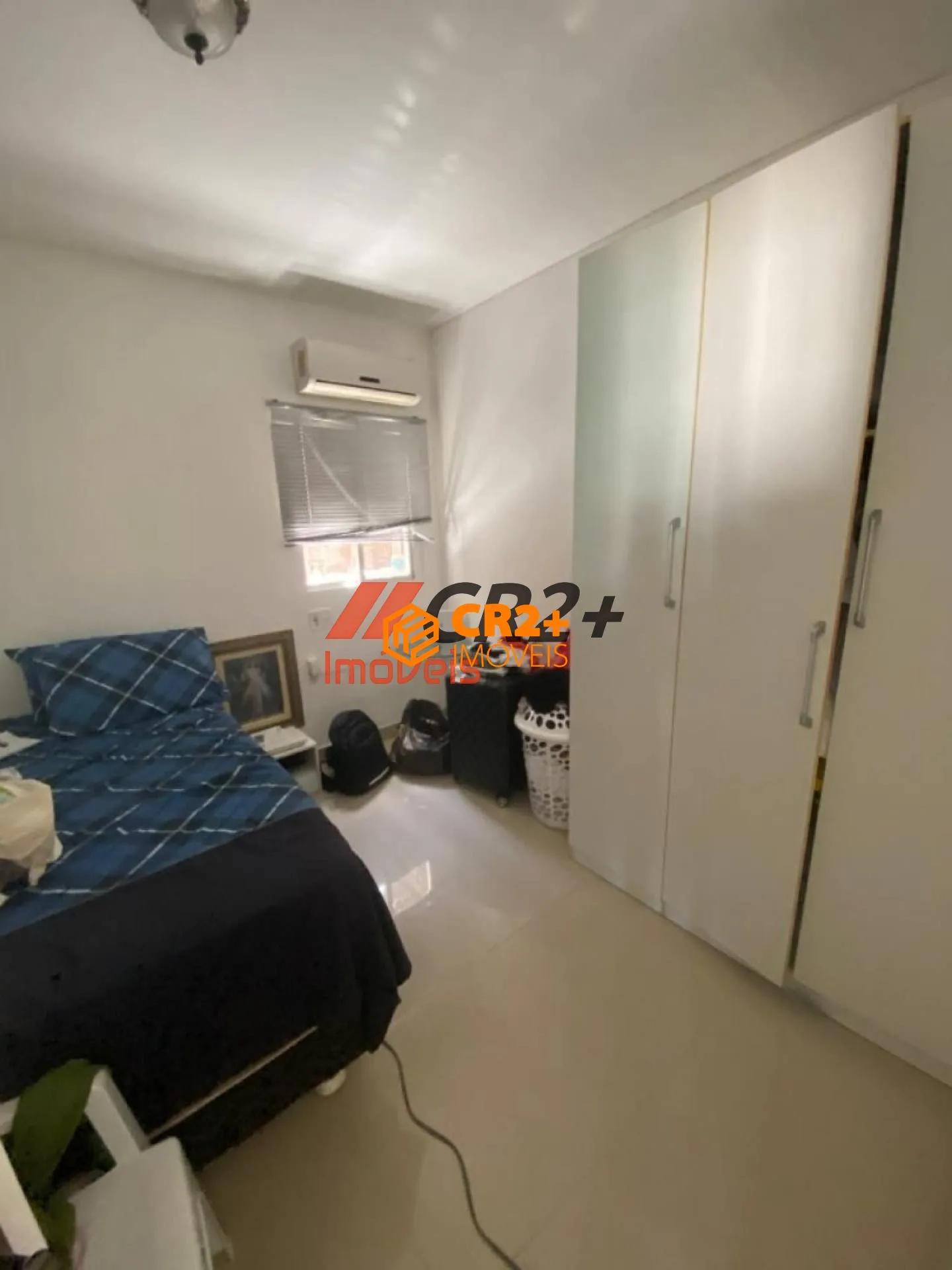 Imagem Casa à Venda com 182m² ,3 quartos, 2 suítes no Janga em Paulista