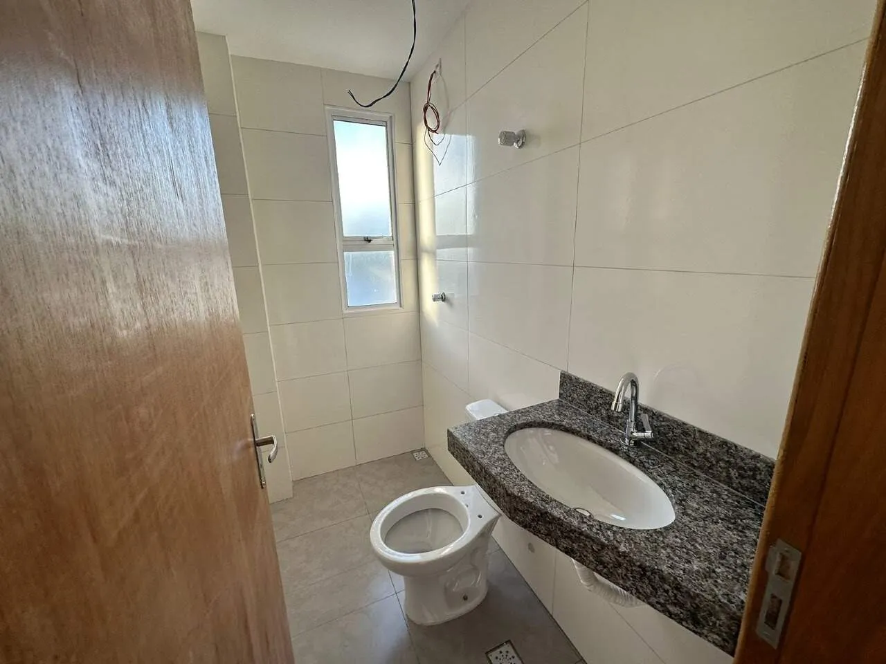 Imagem Apartamento 2 Quartos, 01 suite, 02 vagas