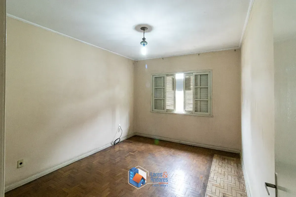 Imagem Casa para venda em Parque São Luís com 3 quartos, 154m²