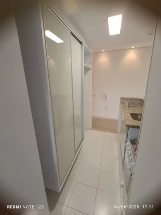 Imagem Apartamento com 3 Dormitorio(s) localizado(a) no bairro Vila Mogilar em Mogi das Cruzes / Mato Grosso do Sul Ref.:809655