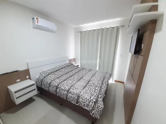 Imagem Lindo apartamento 3 dormitórios próximo a praia