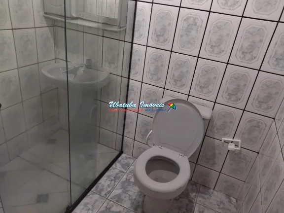 Imagem Excelente Sobrado Para Investimento
