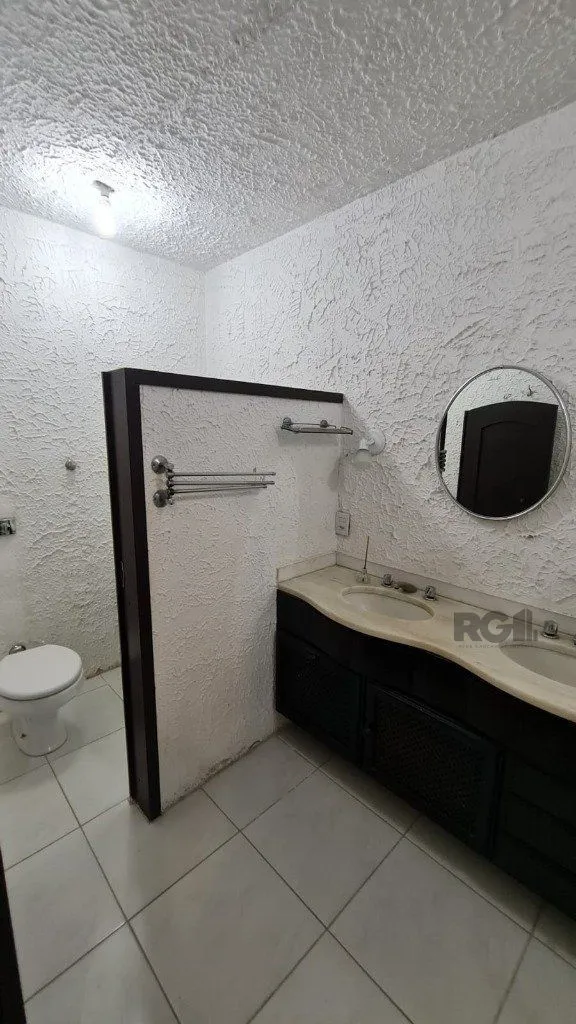 Imagem Apartamento em Auxiliadora