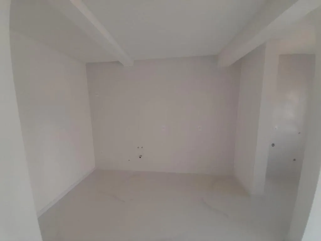 Imagem Apartamento 3 Dormitórios - Bairro Centro