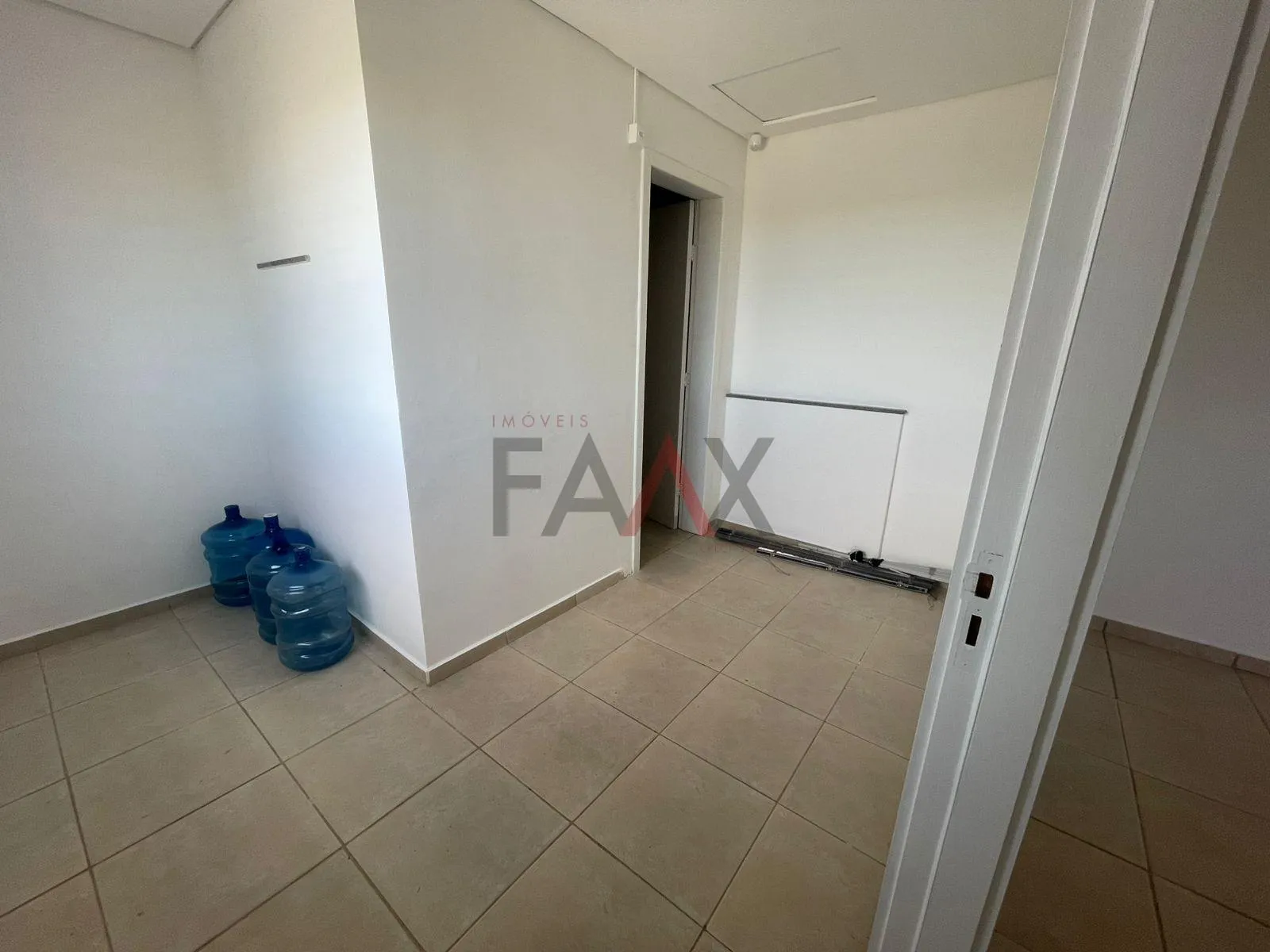 Imagem Excelente Sala Comercial para locação em cima da Odontocenter, CENTRO - Gpva, GUARAPUAVA - PR