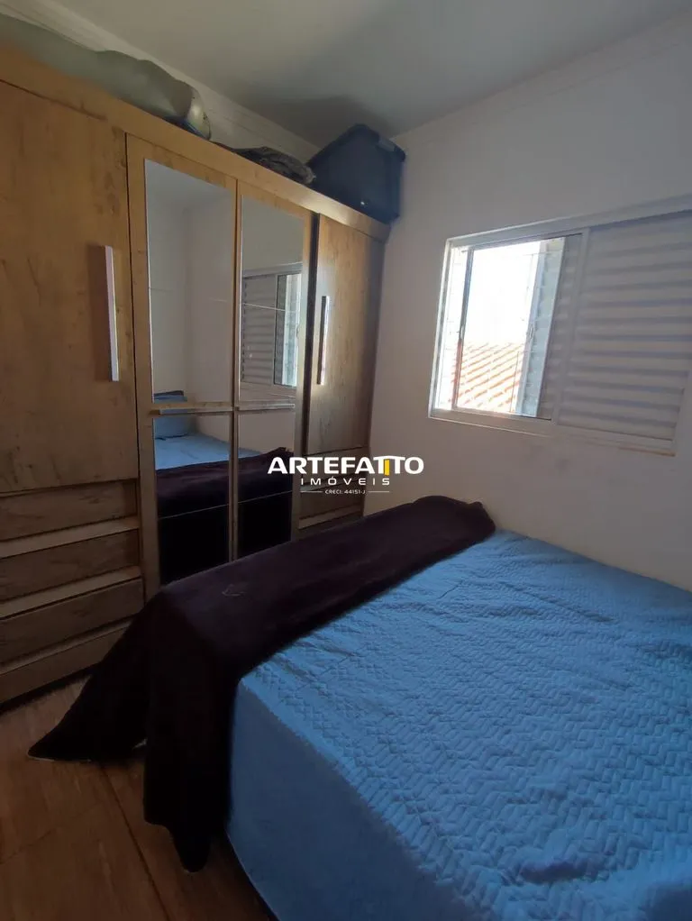Imagem Apartamento Villagio Mundo Novo, 2 dormitórios, sacada gormuet