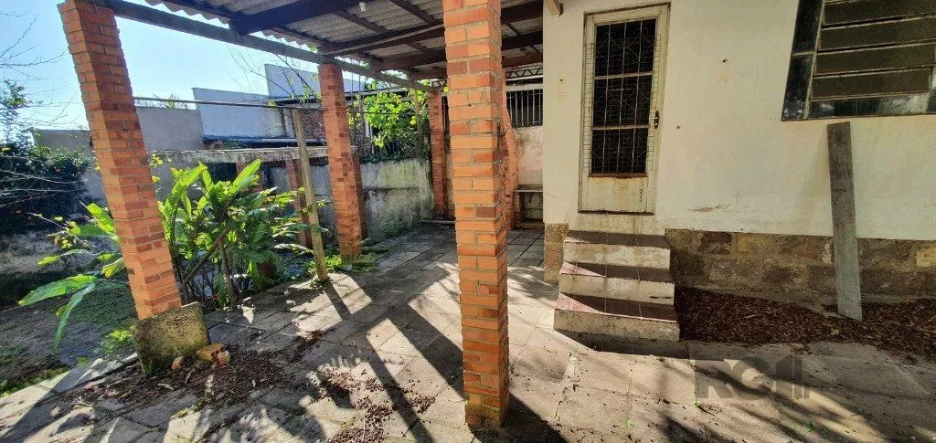 Imagem Casa no bairro Santo Antônio de 4 dormitórios com 370m²