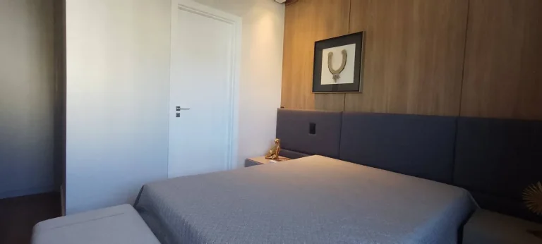 Imagem OPORTUNIDADE NA SERRA APARTAMENTO DE LUXO 140 M²