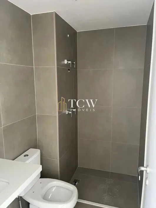Imagem Apartamento à venda no bairro Chacara Klabin - São Paulo/SP, Zona Sul