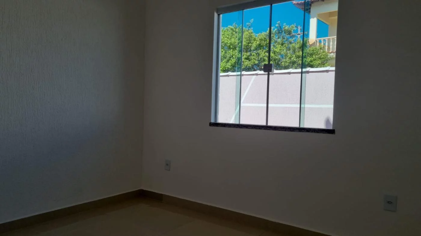 Imagem Casa para Venda em Saquarema, JACONE, 3 dormitórios, 1 suíte, 2 banheiros, 6 vagas