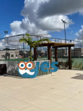 Imagem Casa para Locação - Casa de Turim no Sim